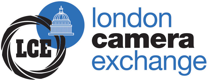 LCE logo